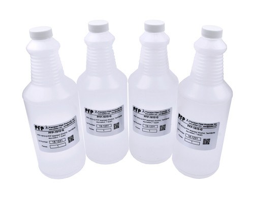 Isopropyl Alcohol, TechSpray Equivalent