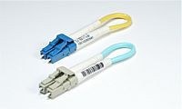 Loopback,10G, OM3-LC