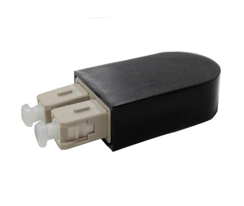 Loopback Module, Multimode 62.5um-SC