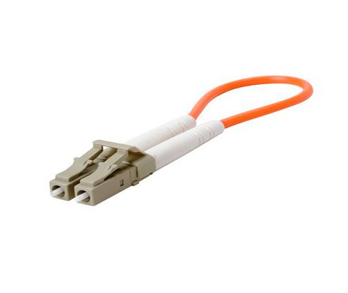 Loopback, Multimode 62.5um-LC