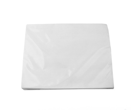 MicroCare MicroWipe W11 Stencil Cleaning Wipes, 100 sheets/bag