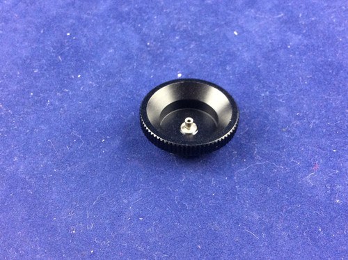 Miller Adapter LC for Fiber Optic Inspection Microscope