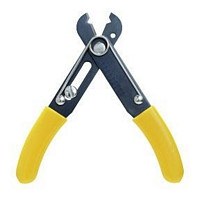 Paladin Adjustable Jacket Stripper