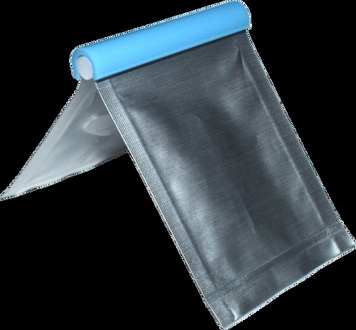 PFP 302-3M, Formula Epoxy Packets (Pack of 150 pieces)
