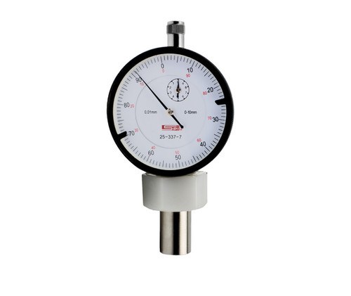 PFP Ferrule Length Gauge, 2.5mm OD
