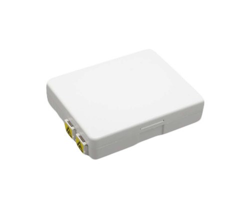 PFP-FWMT-124-LCAD