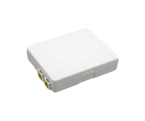 PFP-FWMT-124-SCUS