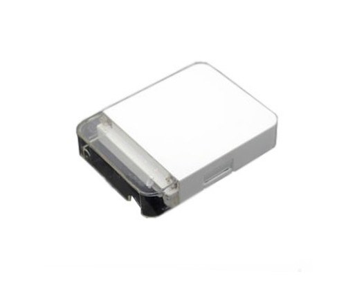PFP-FWMT-124