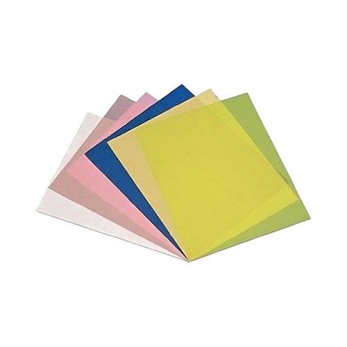 PFP Polishing Film, 9X13
