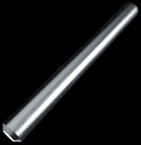 PFP Premium MM 1.25mm 304SS Stick Ferrule CUSTOM