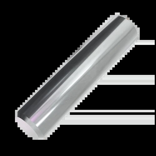 PFP SC 2.5mm OD Multimode 303 Stainless Steel Ferrules