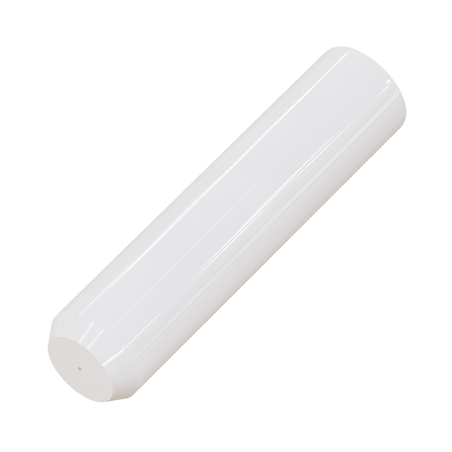PFP SC 2.5mm OD Multimode Ceramic Zirconia Ferrules