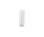PFP SC 2.5mm OD Multimode Stainless Alloy Ferrule Assemblies