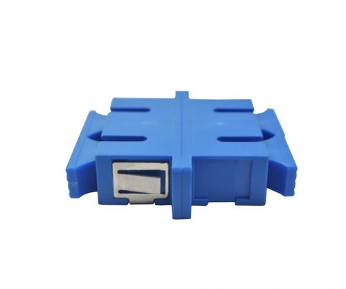 PFP SC Adapter Singlemode Duplex
