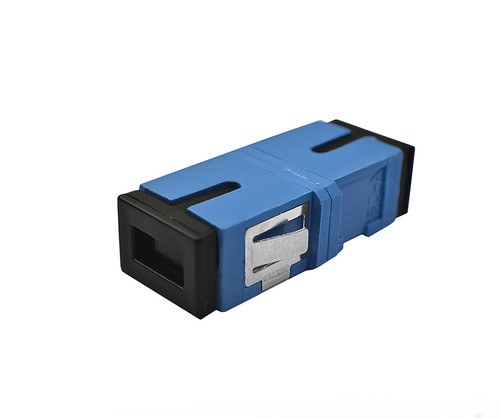 PFP SC Adapter Singlemode