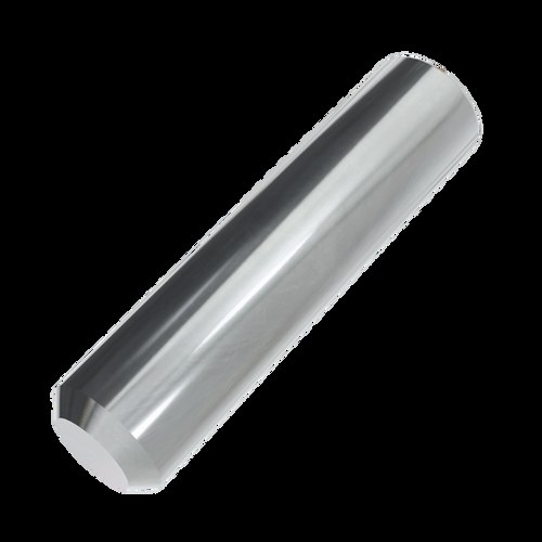 PFP SMA 3.17mm OD Multimode 303 Stainless Steel Ferrules