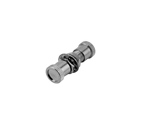PFP SMA Adapter with Sleeve