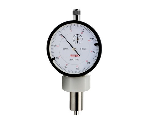 PFP SMA Ferrule Length Gauge, 3.17mm OD (0.1250