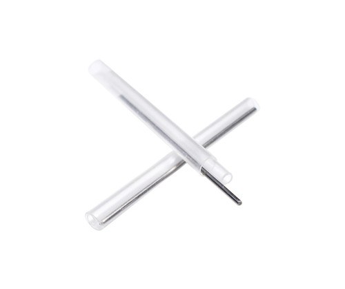PFP Splice Protector Sleeves 40 ± 0.5 mm length