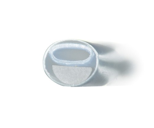 PFP Splice Protector Sleeves FSP-R-40-4-N-S