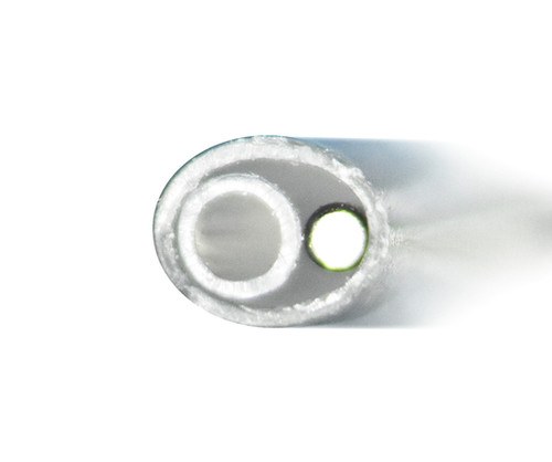 PFP Splice Protector Sleeves FSP-S-25-1.5-S-S