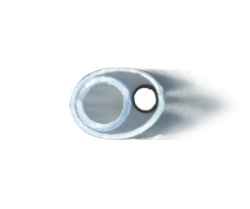 PFP Splice Protector Sleeves FSP-S-40-3-S-S