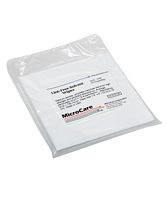 PFP Sticklers High Performance Dry Wipes, 4