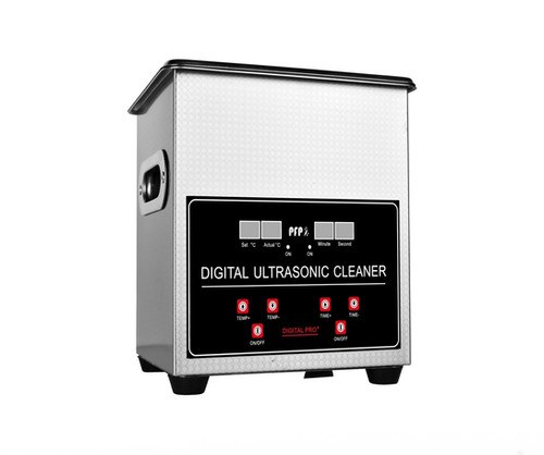 PFP Ultrasonic Cleaner