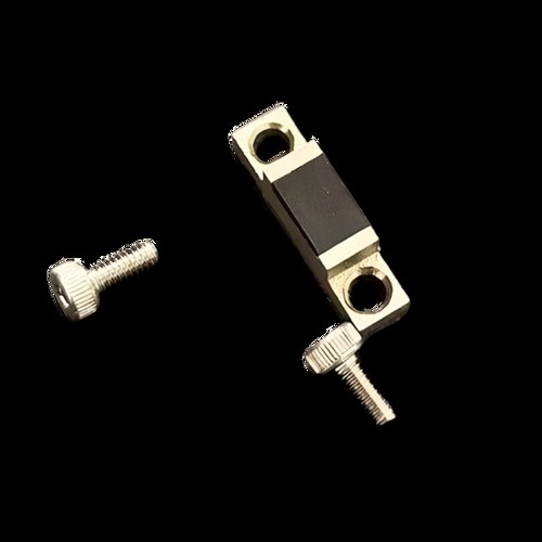 Replacement Rubber Pressure Pads