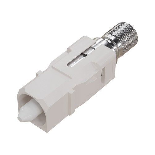 SC/APC Connectors