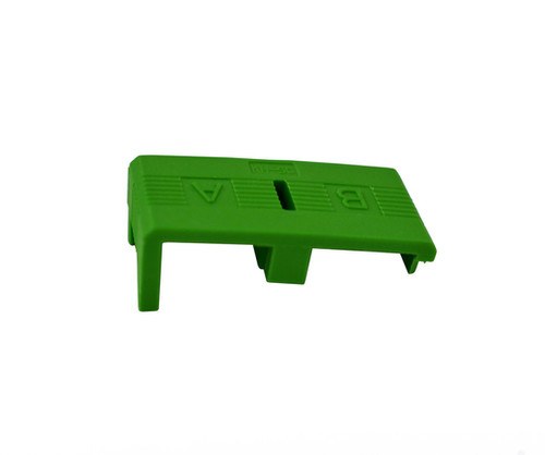 SC Simplex to Duplex Connector Clip