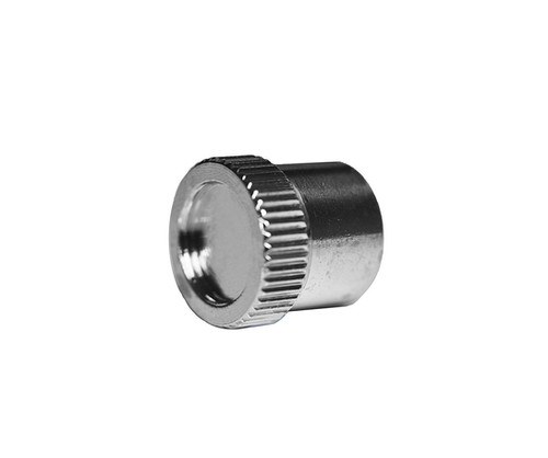 SMA Adapter Dust Cap
