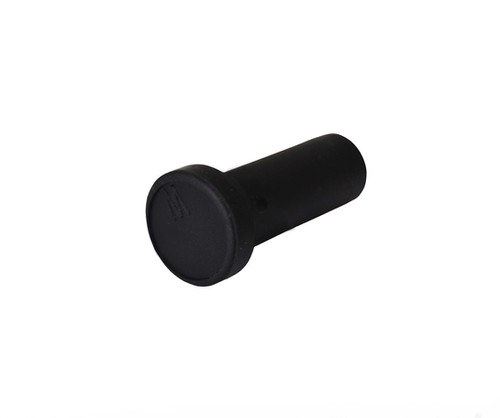 SMA Ferrule Dust Cap T style