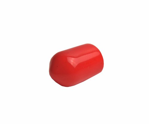 ST Adapter Dust Cap