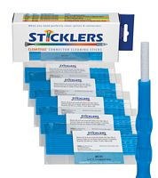 Sticklers Connector Cleaning Sticks