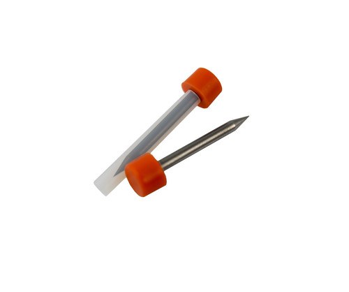 Sumitomo Splicer Electrode Model, Type 25e, Type 39, Type 66