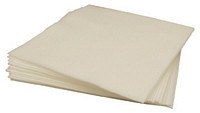 Techclean Purwipe, TechSpray, 100 per package