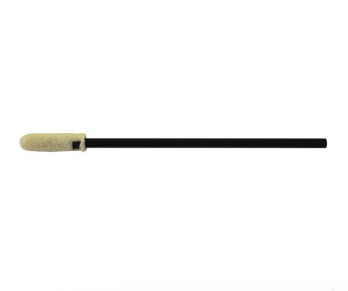Techspray Micro Foam Swab, 50 per package