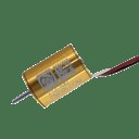 Brushless motors