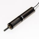 DC Gearmotors