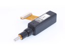 Linear actuators