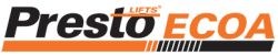 Scissor Lift Tables