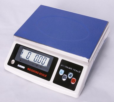 Zenith Large Platform Multi