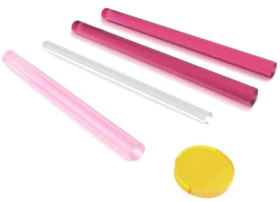 Laser Components