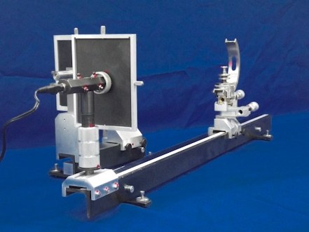 Optical Orientation