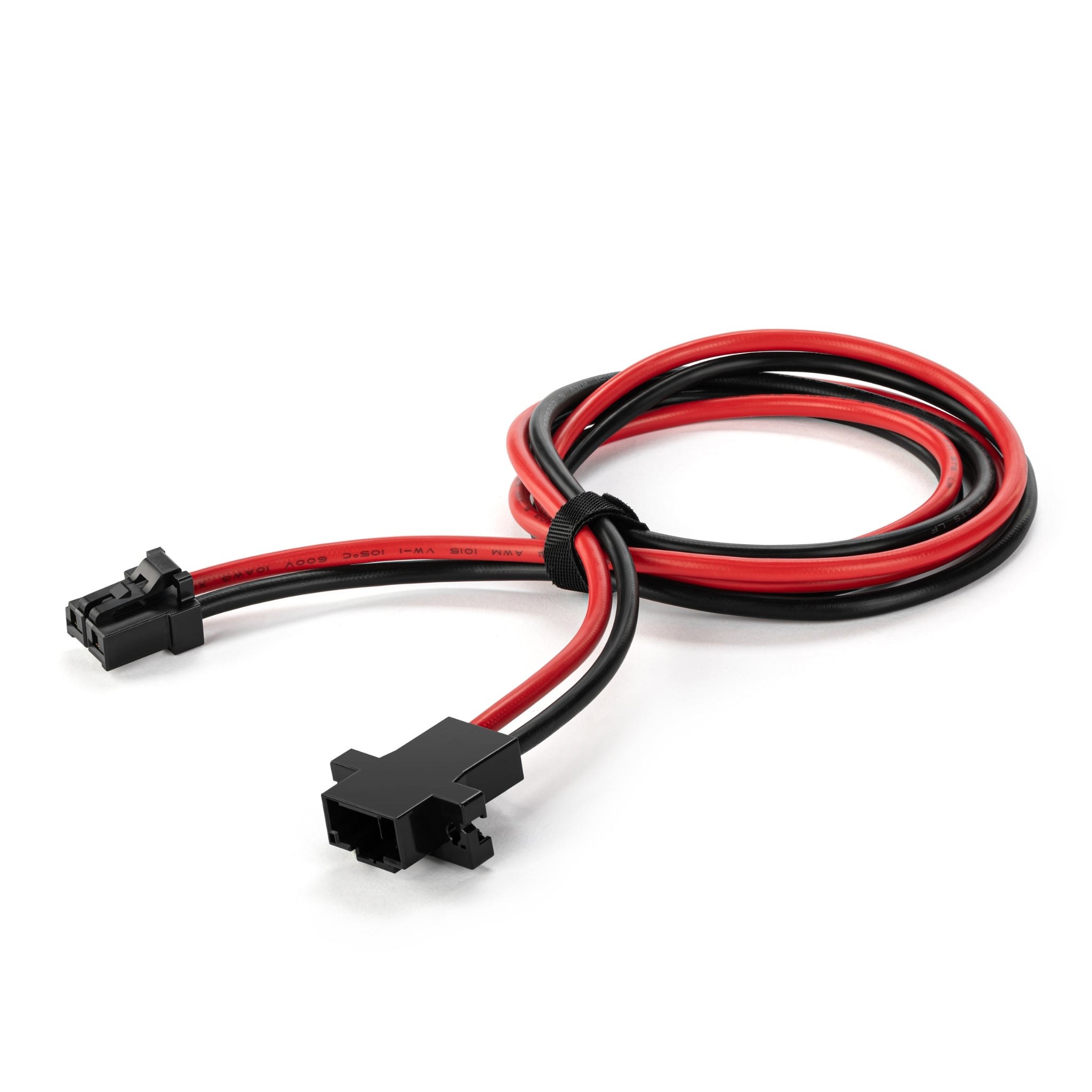 2-Pin Wire Extender