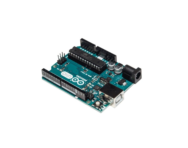 Advanced Controllers and Relays for Linear Actuators