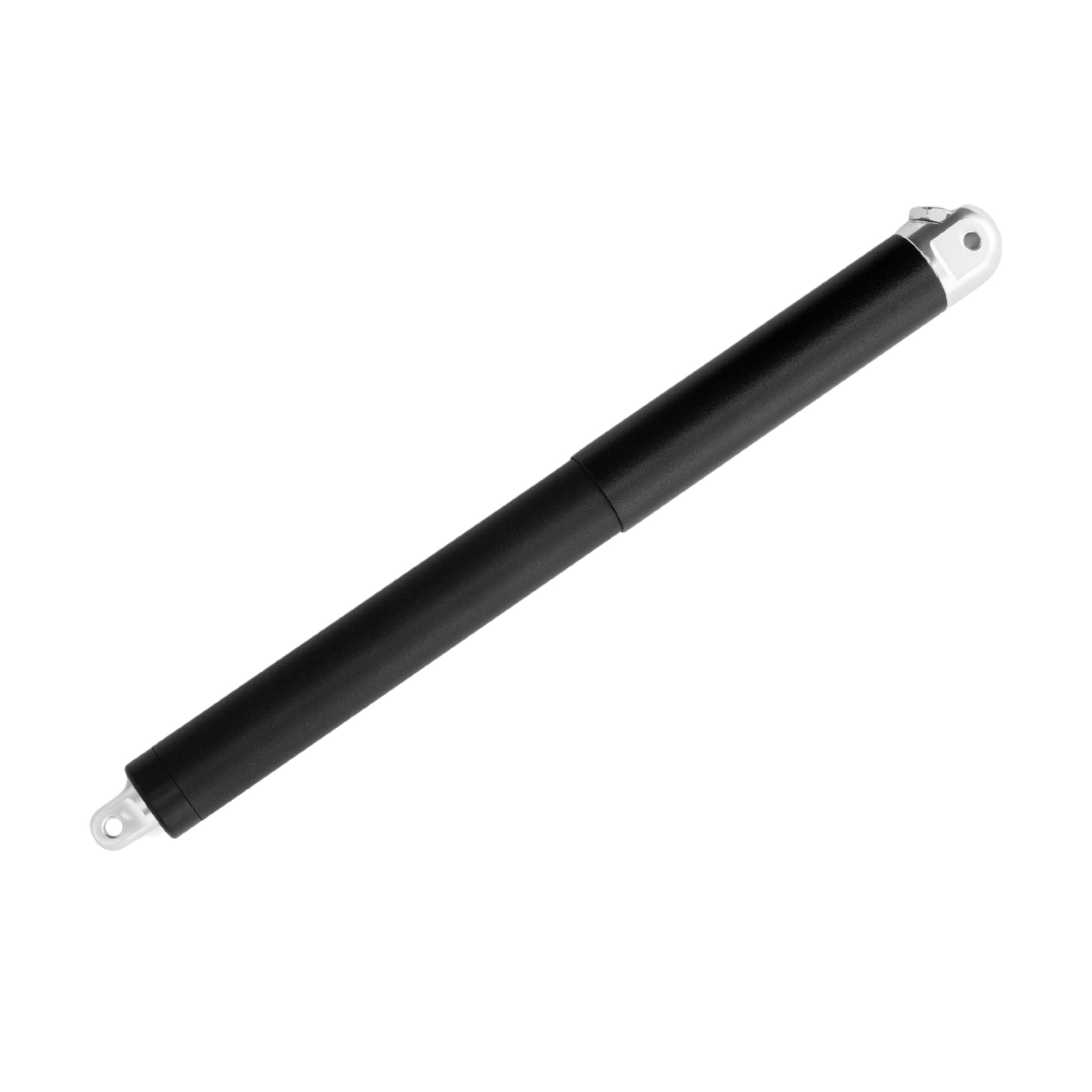 Compact IP66 Micro Actuator for Tight Spaces