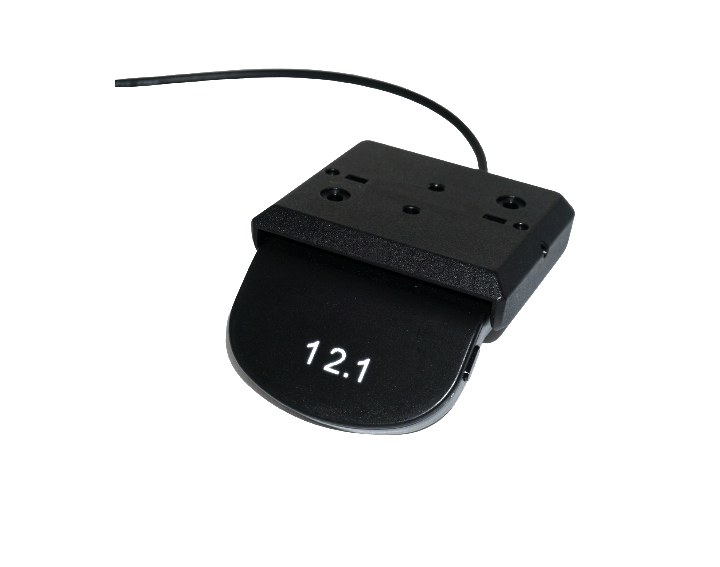 FLT Hand Remote
