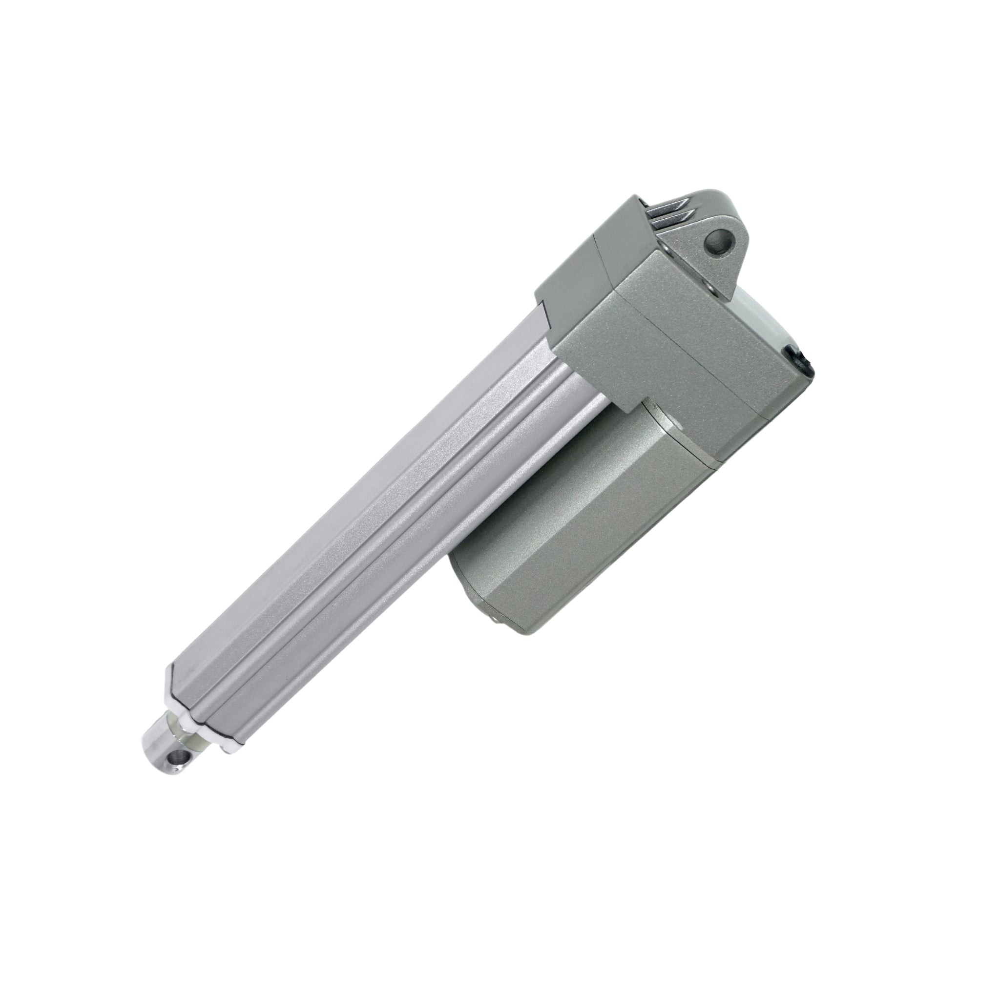 PA-09-HALL Linear Actuator with Position Feedback